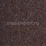 Ковровое покрытие Ege Epoca Classic 680155 коричневый — купить в Москве в интернет-магазине Snabimport