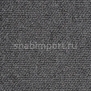 Ковровое покрытие Ege Epoca Classic 680365 серый — купить в Москве в интернет-магазине Snabimport