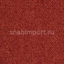 Ковровое покрытие Ege Epoca Classic 680435 красный — купить в Москве в интернет-магазине Snabimport