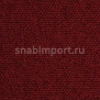 Ковровое покрытие Ege Epoca Classic 680485 красный — купить в Москве в интернет-магазине Snabimport