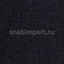 Ковровое покрытие Ege Epoca Classic 680595 синий — купить в Москве в интернет-магазине Snabimport