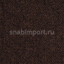 Ковровое покрытие Ege Epoca Classic 680670 коричневый — купить в Москве в интернет-магазине Snabimport