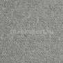 Ковровое покрытие Ege Epoca Classic 680705 серый — купить в Москве в интернет-магазине Snabimport