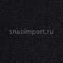 Ковровое покрытие Ege Epoca Classic 680805 черный — купить в Москве в интернет-магазине Snabimport