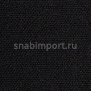 Ковровое покрытие Ege Epoca Classic 680820 черный — купить в Москве в интернет-магазине Snabimport