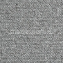 Ковровое покрытие Ege Epoca Classic 680315 серый — купить в Москве в интернет-магазине Snabimport