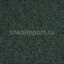 Ковровое покрытие Ege Epoca Classic 680335 зеленый — купить в Москве в интернет-магазине Snabimport