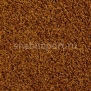 Ковровое покрытие Ege Epoca Silky Contract 575640 коричневый — купить в Москве в интернет-магазине Snabimport