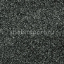 Ковровое покрытие Ege Epoca Silky Contract 575730 серый — купить в Москве в интернет-магазине Snabimport