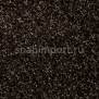 Ковровое покрытие Ege Epoca Silky Contract 575770 коричневый — купить в Москве в интернет-магазине Snabimport