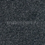 Ковровое покрытие Ege Epoca Silky Contract 575780 серый — купить в Москве в интернет-магазине Snabimport