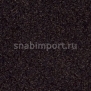 Ковровое покрытие Ege Epoca Silky Contract 575810 коричневый — купить в Москве в интернет-магазине Snabimport