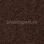 Ковровое покрытие Ege Epoca Silky Contract 575180 коричневый — купить в Москве в интернет-магазине Snabimport