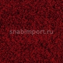 Ковровое покрытие Ege Epoca Silky Contract 575480 красный — купить в Москве в интернет-магазине Snabimport