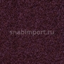 Ковровое покрытие Ege Epoca Silky Contract 575490 бордовый — купить в Москве в интернет-магазине Snabimport