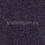 Ковровое покрытие Ege Epoca Silky Contract 575560 синий — купить в Москве в интернет-магазине Snabimport