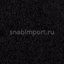 Ковровое покрытие Ege Funky Feet 728810 черный — купить в Москве в интернет-магазине Snabimport