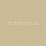 Ковровое покрытие Ege Funkygraphic RF5275001 бежевый — купить в Москве в интернет-магазине Snabimport