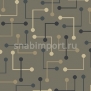 Ковровое покрытие Ege Funkygraphic RF5275137 серый — купить в Москве в интернет-магазине Snabimport