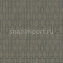 Ковровое покрытие Ege Funkygraphic RF5275139 серый — купить в Москве в интернет-магазине Snabimport