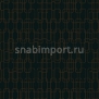 Ковровое покрытие Ege Funkygraphic RF5275140 черный — купить в Москве в интернет-магазине Snabimport
