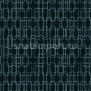 Ковровое покрытие Ege Funkygraphic RF5275141 черный — купить в Москве в интернет-магазине Snabimport