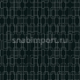 Ковровое покрытие Ege Funkygraphic RF5275142 черный — купить в Москве в интернет-магазине Snabimport