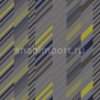 Ковровое покрытие Ege Funkygraphic RF5275143 фиолетовый — купить в Москве в интернет-магазине Snabimport