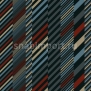 Ковровое покрытие Ege Funkygraphic RF5275144 разноцветный — купить в Москве в интернет-магазине Snabimport