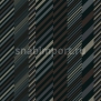 Ковровое покрытие Ege Funkygraphic RF5275145 коричневый — купить в Москве в интернет-магазине Snabimport