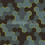 Ковровое покрытие Ege Funkygraphic RF5275147 серый — купить в Москве в интернет-магазине Snabimport