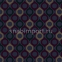 Ковровое покрытие Ege Funkygraphic RF5275155 фиолетовый — купить в Москве в интернет-магазине Snabimport