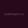 Ковровое покрытие Ege Funkygraphic RF5275012 бордовый — купить в Москве в интернет-магазине Snabimport