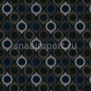 Ковровое покрытие Ege Funkygraphic RF5275156 коричневый — купить в Москве в интернет-магазине Snabimport