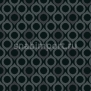 Ковровое покрытие Ege Funkygraphic RF5275162 черный — купить в Москве в интернет-магазине Snabimport