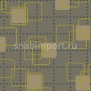 Ковровое покрытие Ege Funkygraphic RF5275163 бежевый — купить в Москве в интернет-магазине Snabimport
