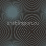 Ковровое покрытие Ege Funkygraphic RF5275168 коричневый — купить в Москве в интернет-магазине Snabimport