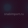 Ковровое покрытие Ege Funkygraphic RF5275169 фиолетовый — купить в Москве в интернет-магазине Snabimport