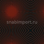 Ковровое покрытие Ege Funkygraphic RF5275170 черный — купить в Москве в интернет-магазине Snabimport