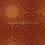 Ковровое покрытие Ege Funkygraphic RF5275171 коричневый — купить в Москве в интернет-магазине Snabimport