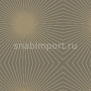 Ковровое покрытие Ege Funkygraphic RF5275173 серый — купить в Москве в интернет-магазине Snabimport