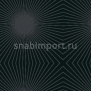 Ковровое покрытие Ege Funkygraphic RF5275174 черный — купить в Москве в интернет-магазине Snabimport