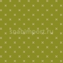 Ковровое покрытие Ege Funkygraphic RF5275180 зеленый — купить в Москве в интернет-магазине Snabimport