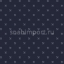 Ковровое покрытие Ege Funkygraphic RF5275181 фиолетовый — купить в Москве в интернет-магазине Snabimport