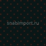 Ковровое покрытие Ege Funkygraphic RF5275182 черный — купить в Москве в интернет-магазине Snabimport
