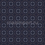 Ковровое покрытие Ege Funkygraphic RF5275050 фиолетовый — купить в Москве в интернет-магазине Snabimport