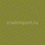 Ковровое покрытие Ege Funkygraphic RF5275191 зеленый — купить в Москве в интернет-магазине Snabimport