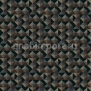 Ковровое покрытие Ege Funkygraphic RF5275195 коричневый — купить в Москве в интернет-магазине Snabimport