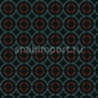 Ковровое покрытие Ege Funkygraphic RF5275051 черный — купить в Москве в интернет-магазине Snabimport