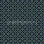 Ковровое покрытие Ege Funkygraphic RF5275199 голубой — купить в Москве в интернет-магазине Snabimport